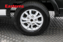Thumbnail image of 2021 Ford Transit at Easterns Automotive Group of Frederick