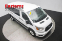 Thumbnail image of 2021 Ford Transit at Easterns Automotive Group of Frederick