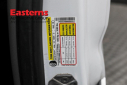 Thumbnail image of 2021 Ford Transit at Easterns Automotive Group of Frederick