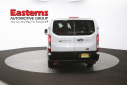 Thumbnail image of 2021 Ford Transit at Easterns Automotive Group of Frederick