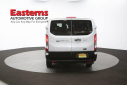 Thumbnail image of 2021 Ford Transit at Easterns Automotive Group of Frederick
