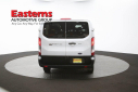 Thumbnail image of 2021 Ford Transit at Easterns Automotive Group of Frederick