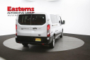 Thumbnail image of 2021 Ford Transit at Easterns Automotive Group of Frederick