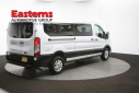 Thumbnail image of 2021 Ford Transit at Easterns Automotive Group of Frederick