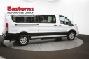 Thumbnail image of 2021 Ford Transit at Easterns Automotive Group of Frederick