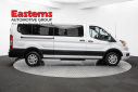 Thumbnail image of 2021 Ford Transit at Easterns Automotive Group of Frederick