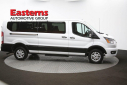 Thumbnail image of 2021 Ford Transit at Easterns Automotive Group of Frederick