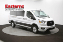Thumbnail image of 2021 Ford Transit at Easterns Automotive Group of Frederick