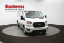Thumbnail image of 2021 Ford Transit at Easterns Automotive Group of Frederick