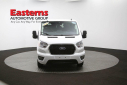 Thumbnail image of 2021 Ford Transit at Easterns Automotive Group of Frederick