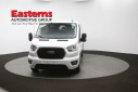 Thumbnail image of 2021 Ford Transit at Easterns Automotive Group of Frederick