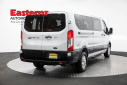 Thumbnail image of 2021 Ford Transit at Easterns Automotive Group of Frederick