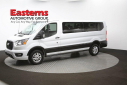 Thumbnail image of 2021 Ford Transit at Easterns Automotive Group of Frederick