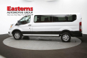 Thumbnail image of 2021 Ford Transit at Easterns Automotive Group of Frederick