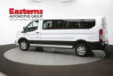 Thumbnail image of 2021 Ford Transit at Easterns Automotive Group of Frederick