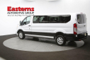 Thumbnail image of 2021 Ford Transit at Easterns Automotive Group of Frederick
