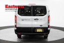 2021 Ford Transit 350 XLT at Easterns Automotive Group of Frederick