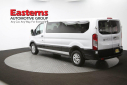 Thumbnail image of 2021 Ford Transit at Easterns Automotive Group of Frederick