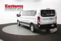 Thumbnail image of 2021 Ford Transit at Easterns Automotive Group of Frederick