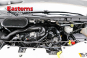 Thumbnail image of 2021 Ford Transit at Easterns Automotive Group of Frederick
