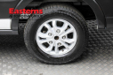 Thumbnail image of 2021 Ford Transit at Easterns Automotive Group of Frederick