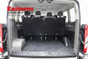 Thumbnail image of 2021 Ford Transit at Easterns Automotive Group of Frederick