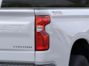 Thumbnail image of 2025 Chevrolet Silverado 1500 at New Rochelle Chevrolet