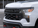 Thumbnail image of 2025 Chevrolet Silverado 1500 at New Rochelle Chevrolet