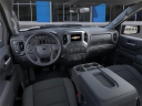 Thumbnail image of 2025 Chevrolet Silverado 1500 at New Rochelle Chevrolet