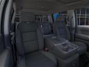 Thumbnail image of 2025 Chevrolet Silverado 1500 at New Rochelle Chevrolet