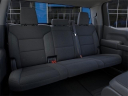 Thumbnail image of 2025 Chevrolet Silverado 1500 at New Rochelle Chevrolet