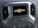 Thumbnail image of 2025 Chevrolet Silverado 1500 at New Rochelle Chevrolet