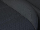 Thumbnail image of 2025 Chevrolet Silverado 1500 at New Rochelle Chevrolet