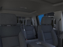 Thumbnail image of 2025 Chevrolet Silverado 1500 at New Rochelle Chevrolet