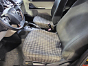 Thumbnail image of 2012 Scion iQ at Crase Auto Connection