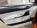 Thumbnail image of 2012 Scion iQ at Crase Auto Connection
