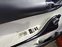 Thumbnail image of 2012 Scion iQ at Crase Auto Connection