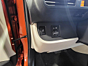 Thumbnail image of 2012 Scion iQ at Crase Auto Connection