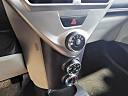 Thumbnail image of 2012 Scion iQ at Crase Auto Connection