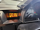 Thumbnail image of 2012 Scion iQ at Crase Auto Connection