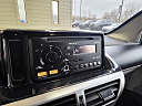 Thumbnail image of 2012 Scion iQ at Crase Auto Connection