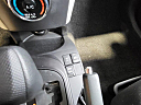 Thumbnail image of 2012 Scion iQ at Crase Auto Connection