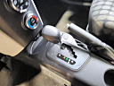 Thumbnail image of 2012 Scion iQ at Crase Auto Connection