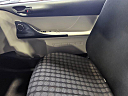 Thumbnail image of 2012 Scion iQ at Crase Auto Connection