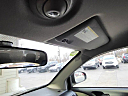 Thumbnail image of 2012 Scion iQ at Crase Auto Connection