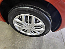 Thumbnail image of 2012 Scion iQ at Crase Auto Connection