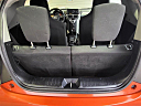 Thumbnail image of 2012 Scion iQ at Crase Auto Connection