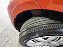 Thumbnail image of 2012 Scion iQ at Crase Auto Connection
