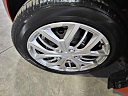 Thumbnail image of 2012 Scion iQ at Crase Auto Connection