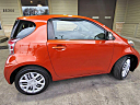 Thumbnail image of 2012 Scion iQ at Crase Auto Connection